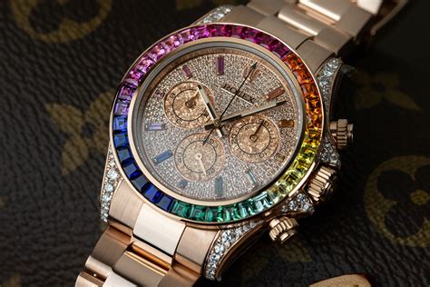 daytona diamond rolex|rolex daytona watch 2021.